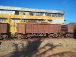 MRSL GDT-612015-6